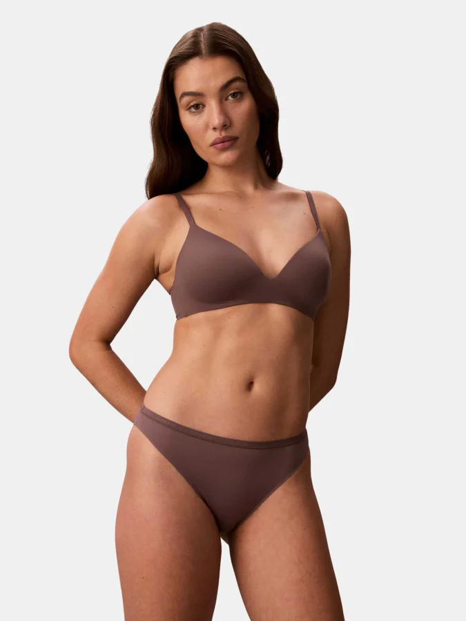 CALVIN KLEIN UNDERWEAR -... 2