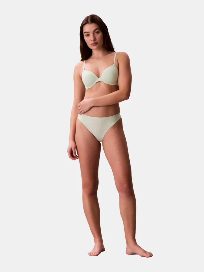 CALVIN KLEIN UNDERWEAR -...