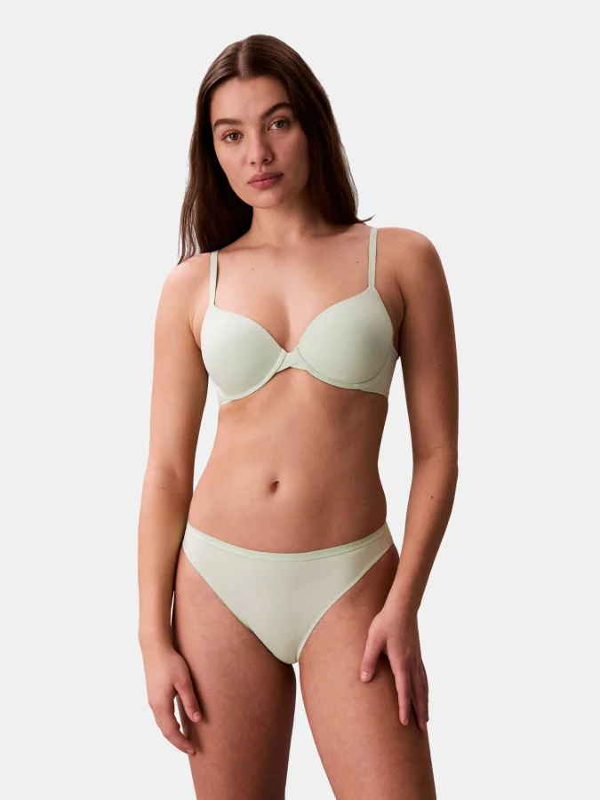 CALVIN KLEIN UNDERWEAR -... 2
