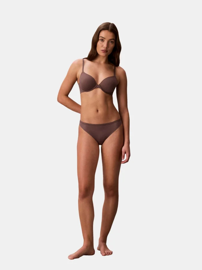 CALVIN KLEIN UNDERWEAR -...
