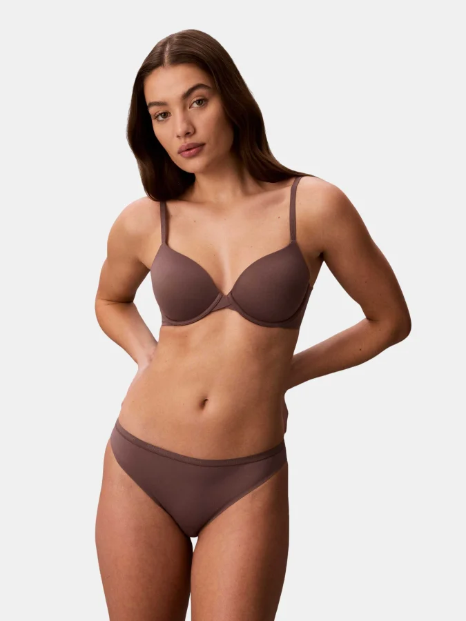 CALVIN KLEIN UNDERWEAR -... 2