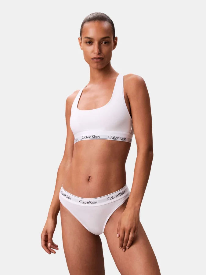 CALVIN KLEIN UNDERWEAR -... 2