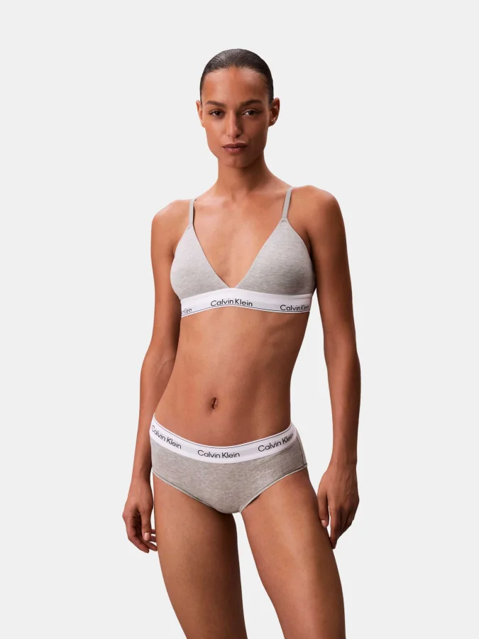 CALVIN KLEIN UNDERWEAR -... 2