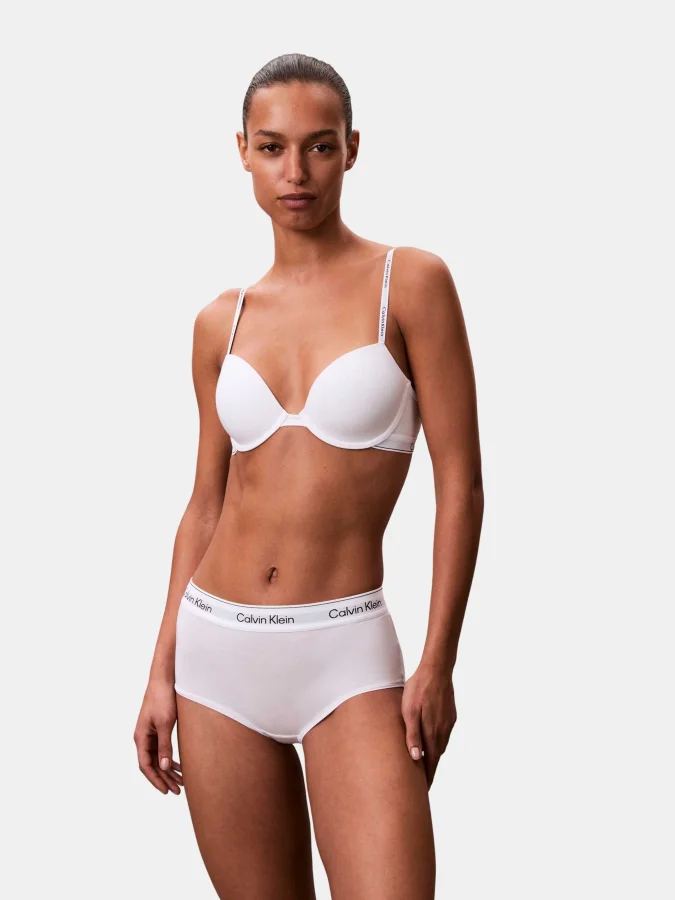 CALVIN KLEIN UNDERWEAR -... 2