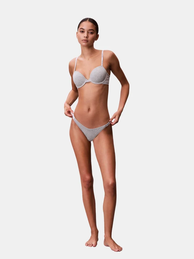 CALVIN KLEIN UNDERWEAR -...