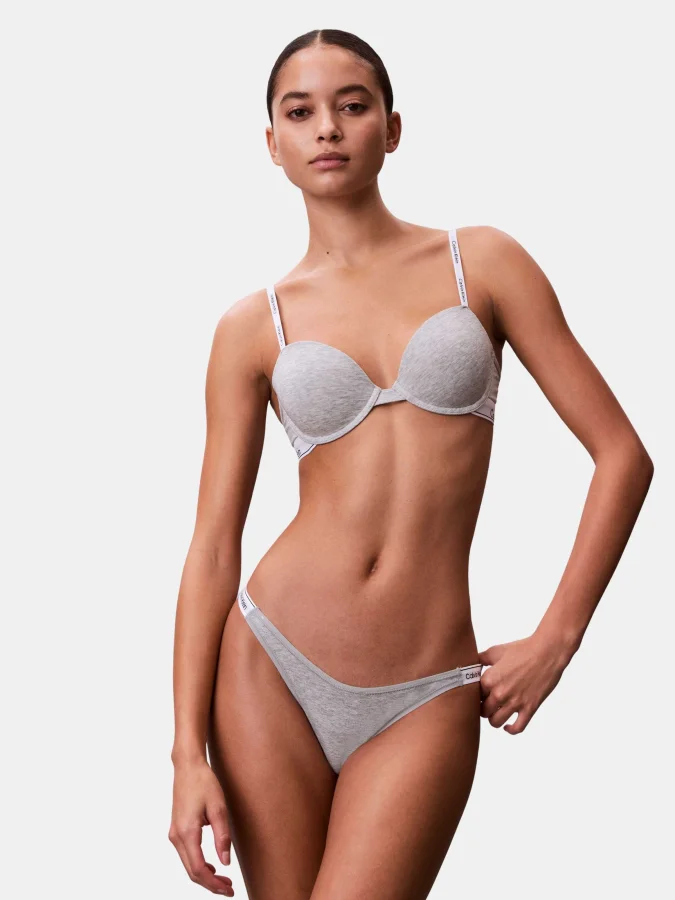 CALVIN KLEIN UNDERWEAR -... 2