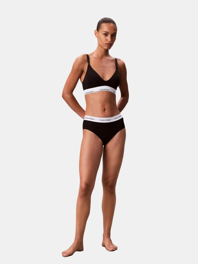 CALVIN KLEIN UNDERWEAR -...