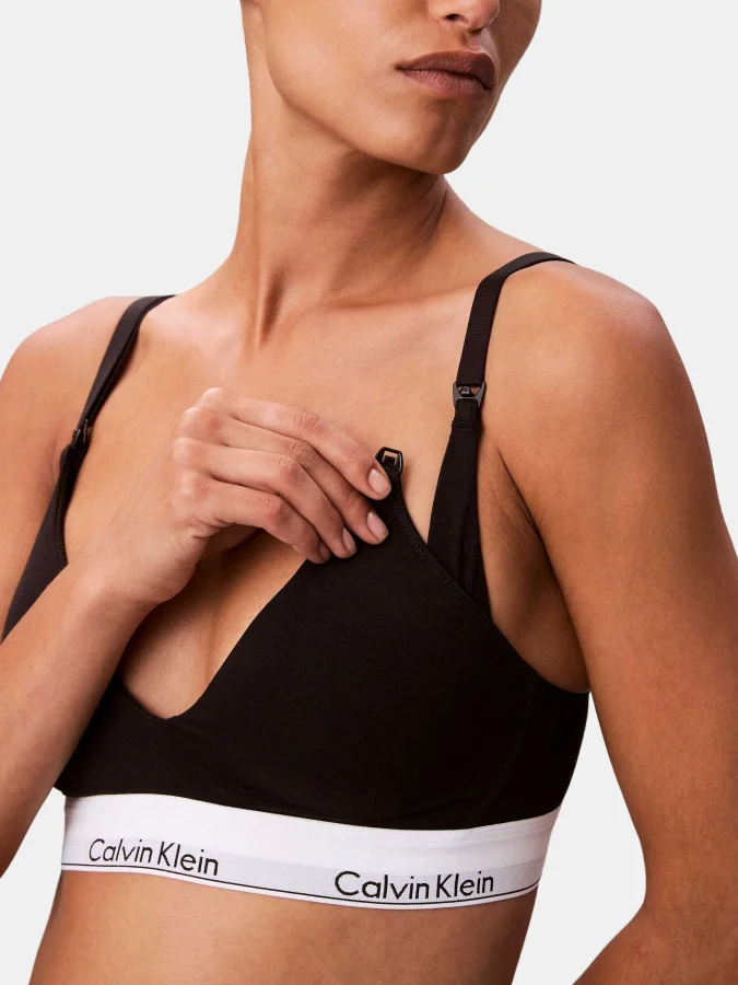 CALVIN KLEIN UNDERWEAR -... 2