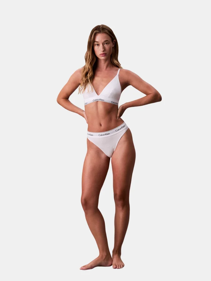 CALVIN KLEIN UNDERWEAR -...