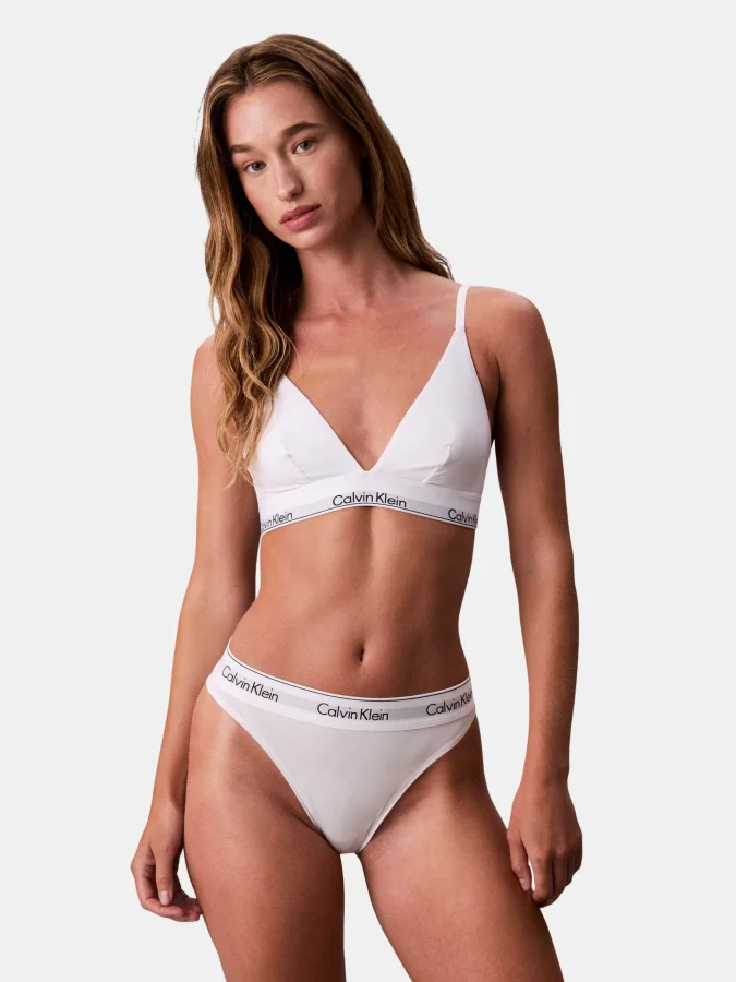 CALVIN KLEIN UNDERWEAR -... 2
