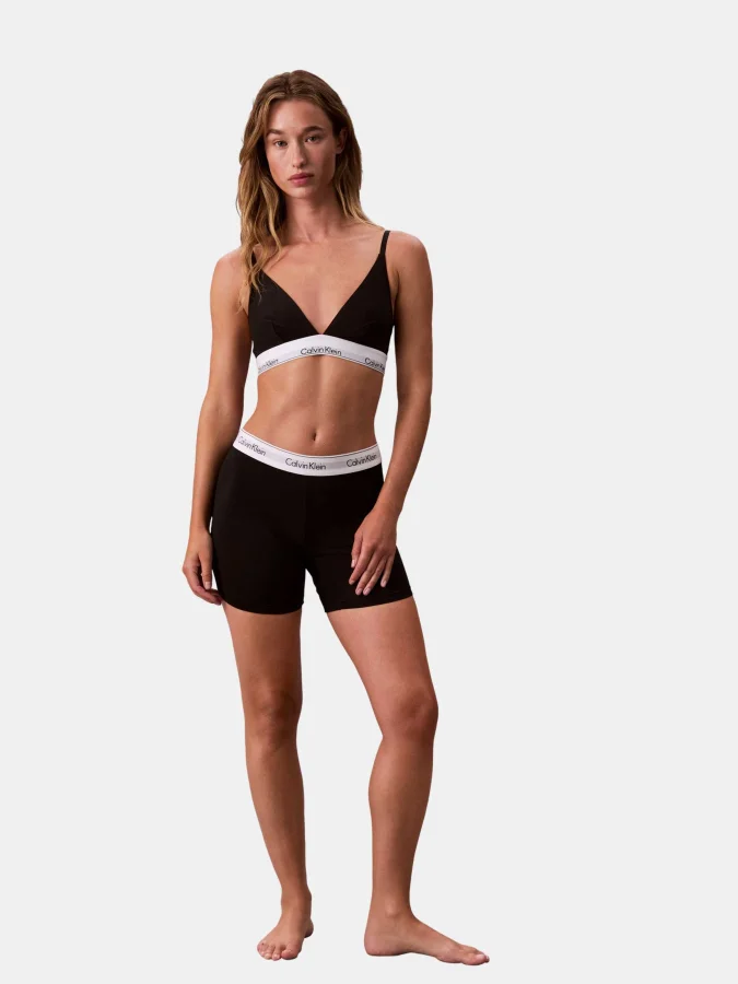 CALVIN KLEIN UNDERWEAR -...