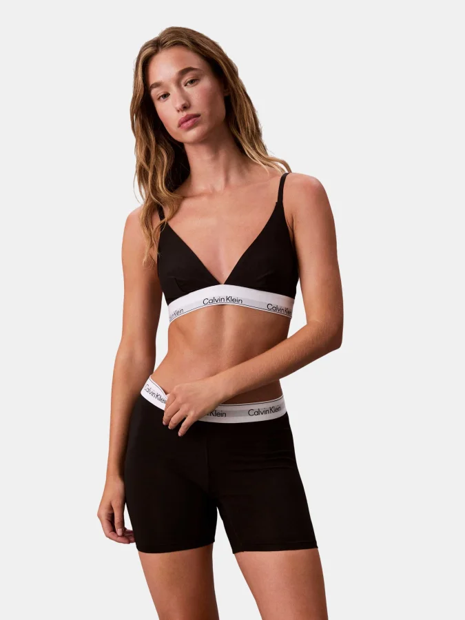 CALVIN KLEIN UNDERWEAR -... 2