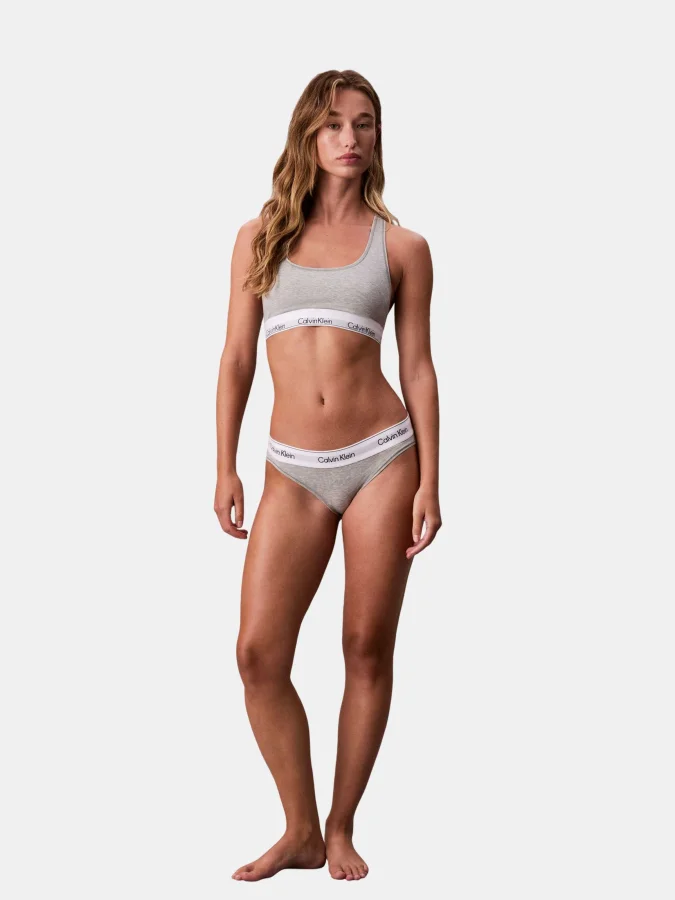 CALVIN KLEIN UNDERWEAR -...