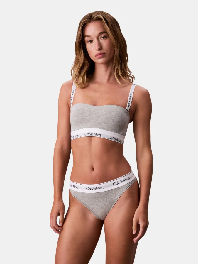 CALVIN KLEIN UNDERWEAR -... 2