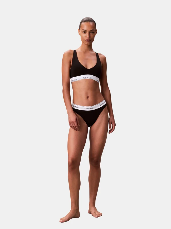 CALVIN KLEIN UNDERWEAR -...