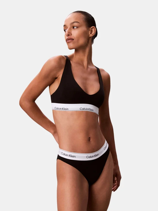 CALVIN KLEIN UNDERWEAR -... 2