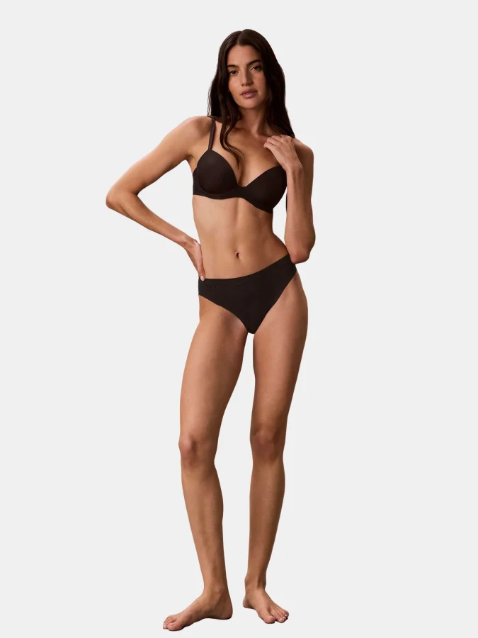 CALVIN KLEIN UNDERWEAR -...