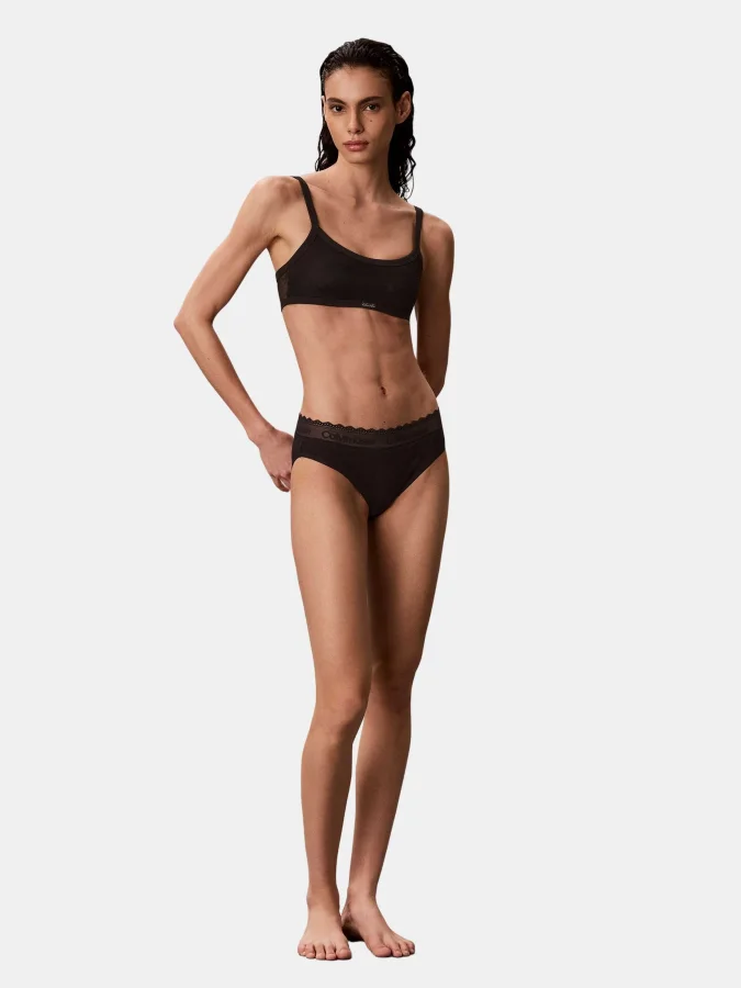 CALVIN KLEIN UNDERWEAR -...