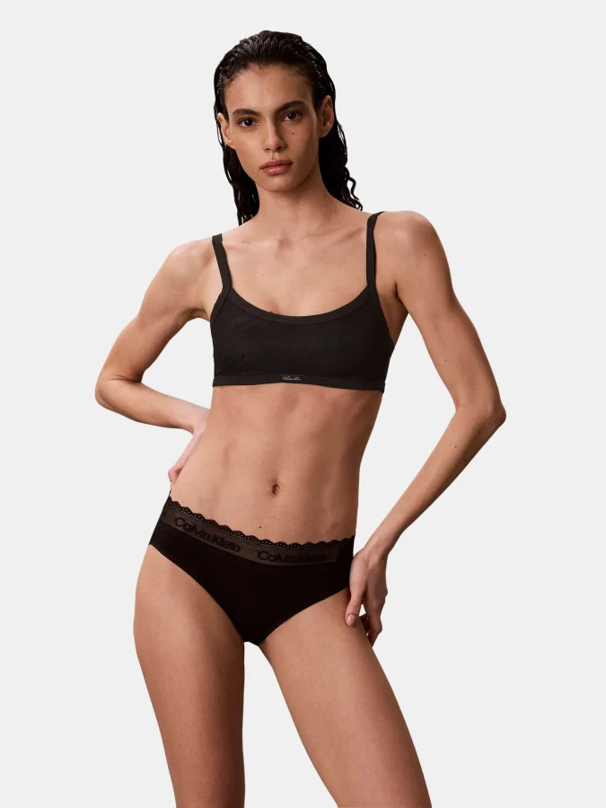 CALVIN KLEIN UNDERWEAR -... 2