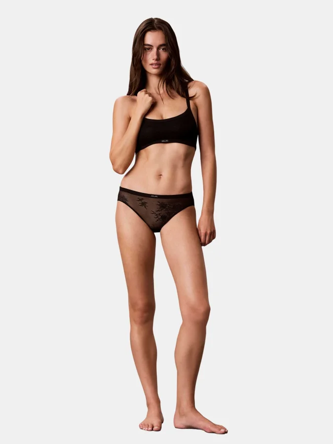 CALVIN KLEIN UNDERWEAR -...