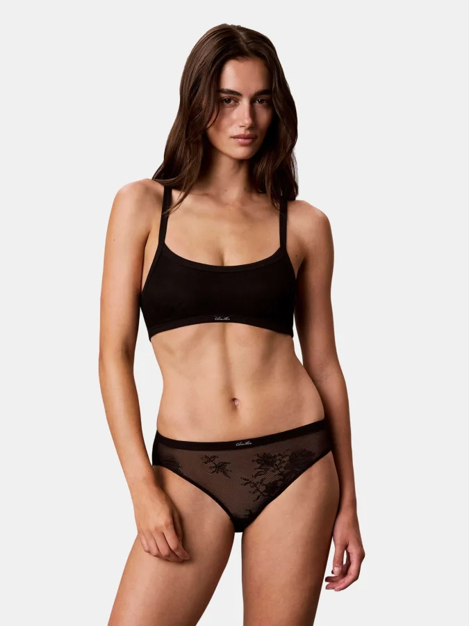 CALVIN KLEIN UNDERWEAR -... 2