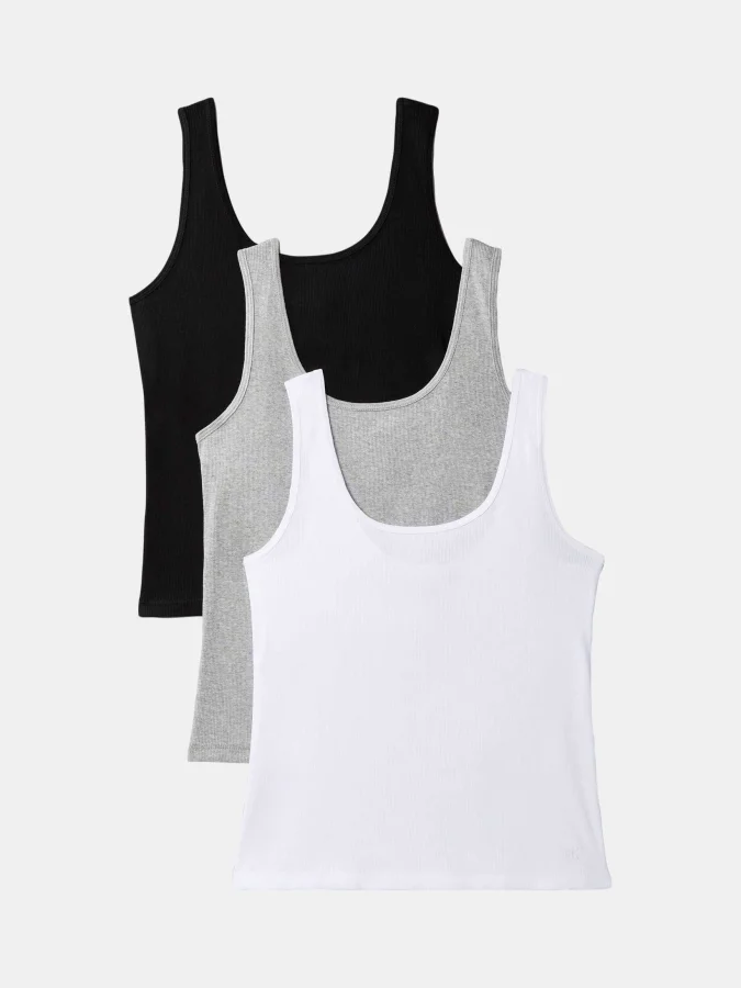 CALVIN KLEIN UNDERWEAR -...