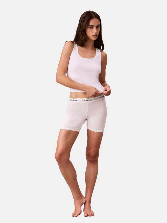CALVIN KLEIN UNDERWEAR -... 2