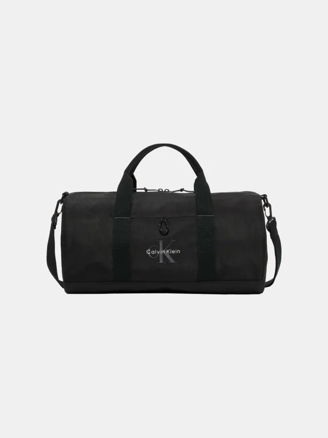 CALVIN KLEIN - BOLD WEEKENDER