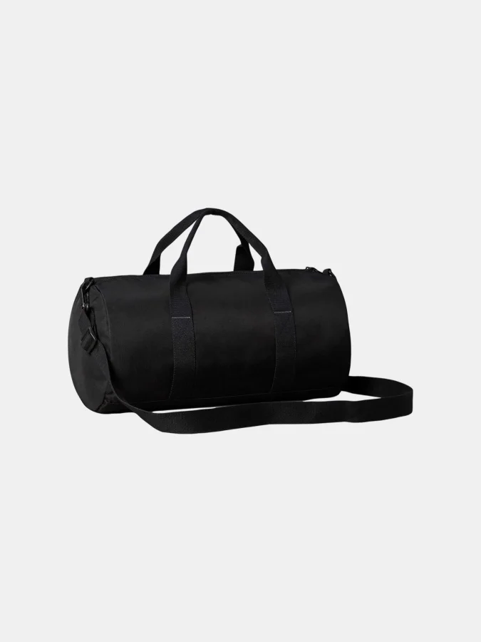 CALVIN KLEIN - BOLD WEEKENDER 2