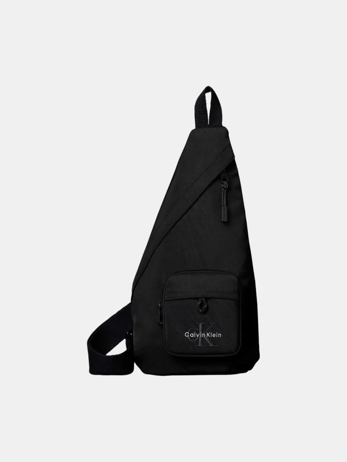CALVIN KLEIN - BOLD N/S SLING