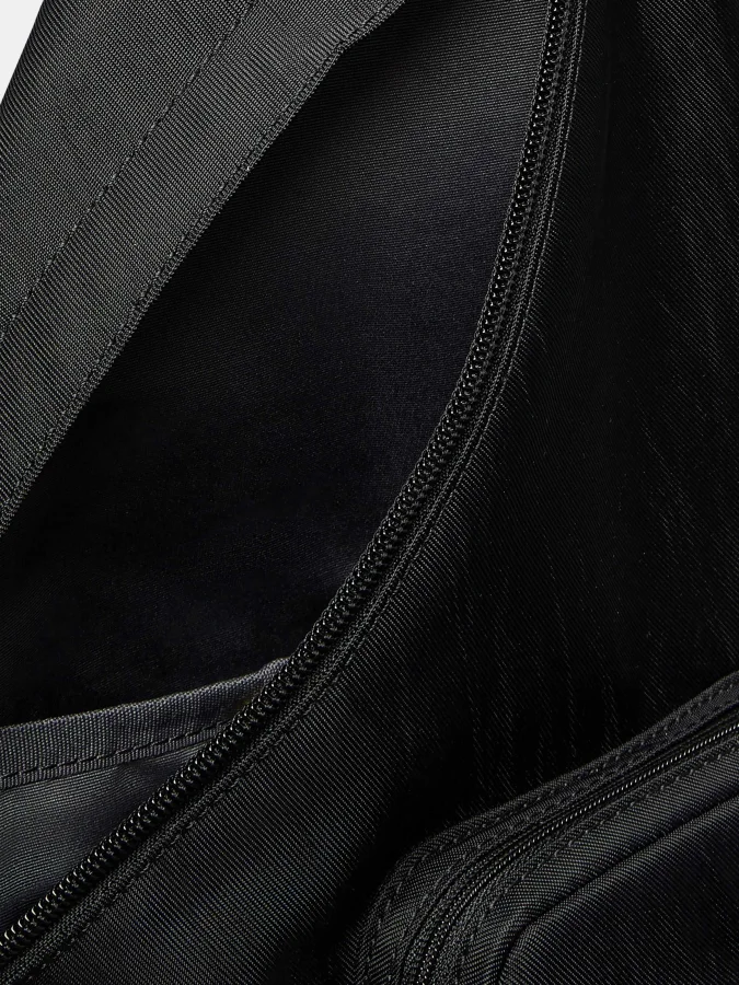 CALVIN KLEIN - BOLD N/S SLING 2