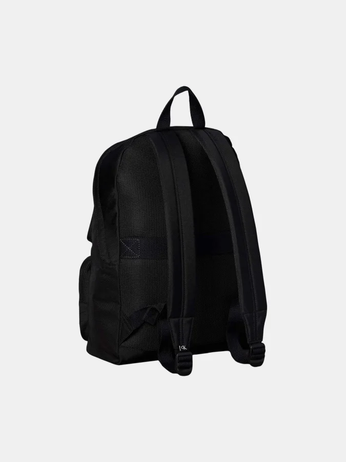 CALVIN KLEIN - BOLD DBL PKT... 2