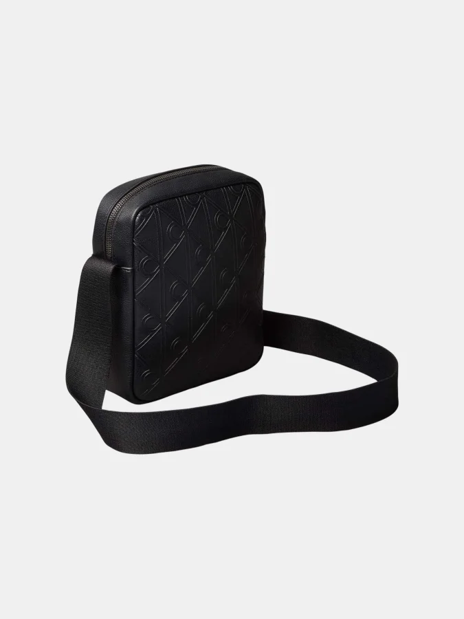 CALVIN KLEIN - EMBLEM AOP... 2