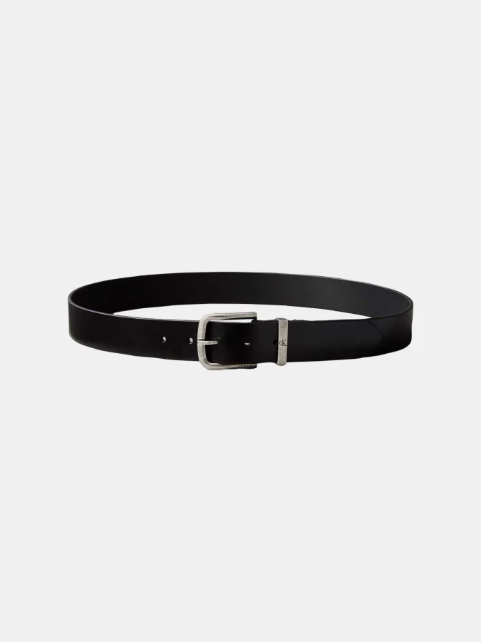 CALVIN KLEIN - SEASONAL...