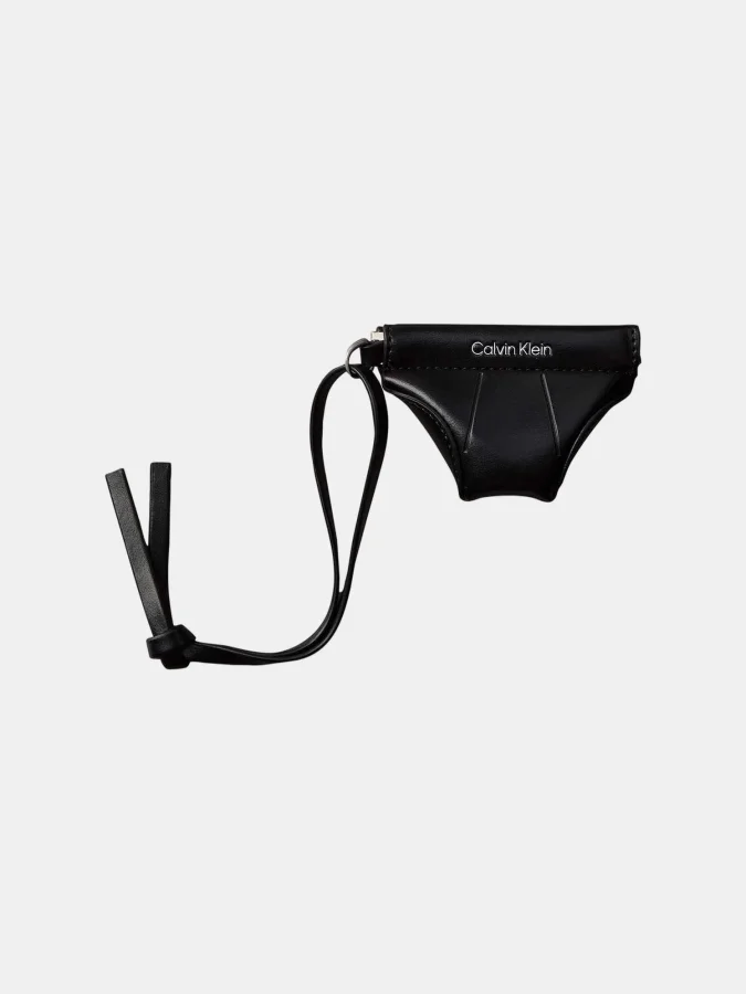 CALVIN KLEIN - MINI...