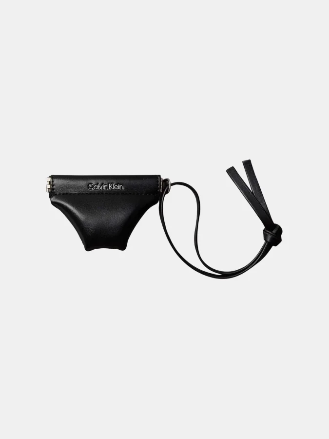 CALVIN KLEIN - MINI... 2