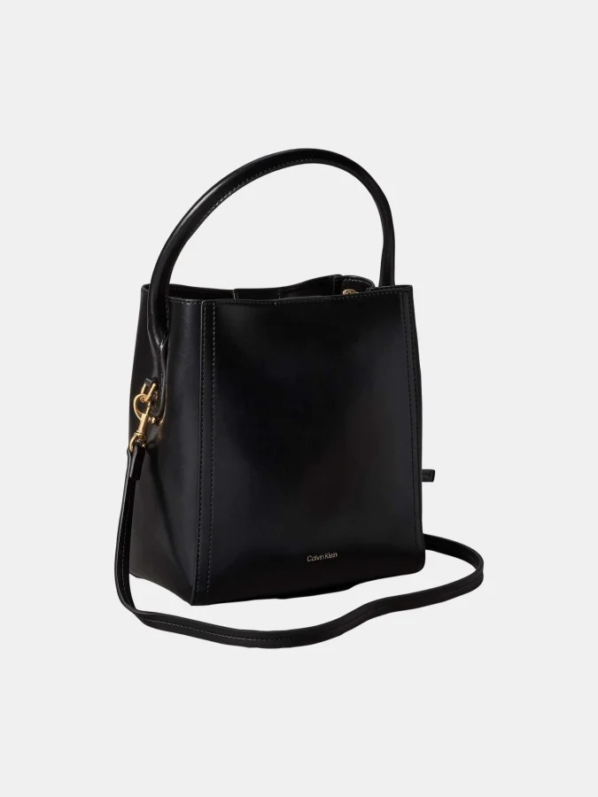 CALVIN KLEIN - CK BUCKET... 2