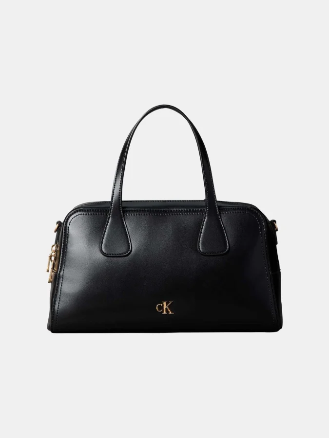 CALVIN KLEIN - CK MEDIUM...