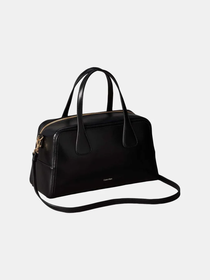 CALVIN KLEIN - CK MEDIUM... 2