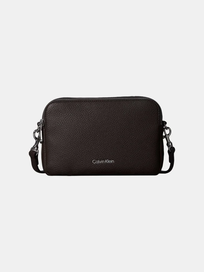 CALVIN KLEIN - WEBBING 2X...