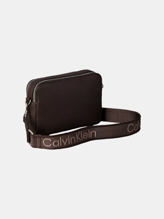 CALVIN KLEIN - WEBBING 2X... 2