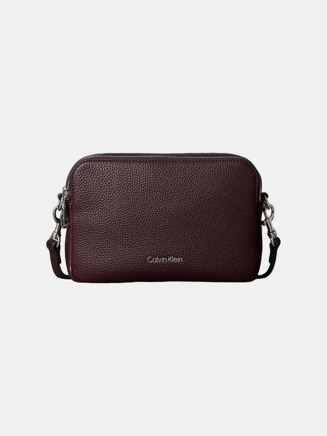 CALVIN KLEIN - WEBBING 2X...