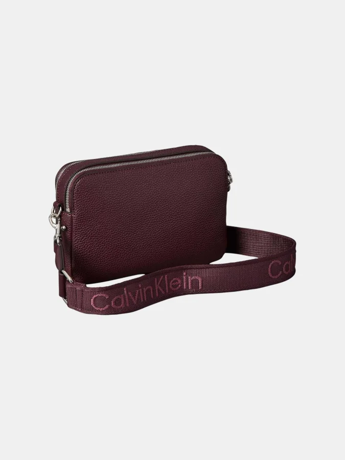 CALVIN KLEIN - WEBBING 2X... 2