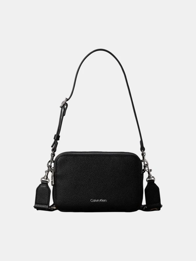 CALVIN KLEIN - WEBBING 2X...