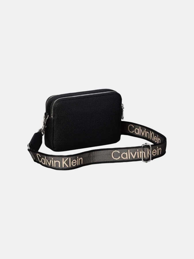 CALVIN KLEIN - WEBBING 2X... 2