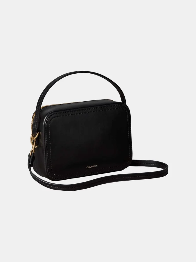 CALVIN KLEIN - CK HARDWARE... 2