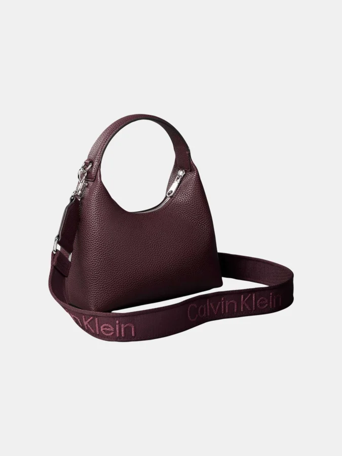 CALVIN KLEIN - WEBBING... 2