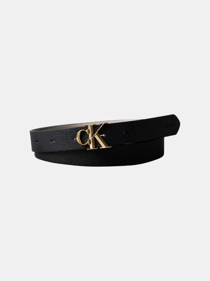 CALVIN KLEIN - FACET CK...