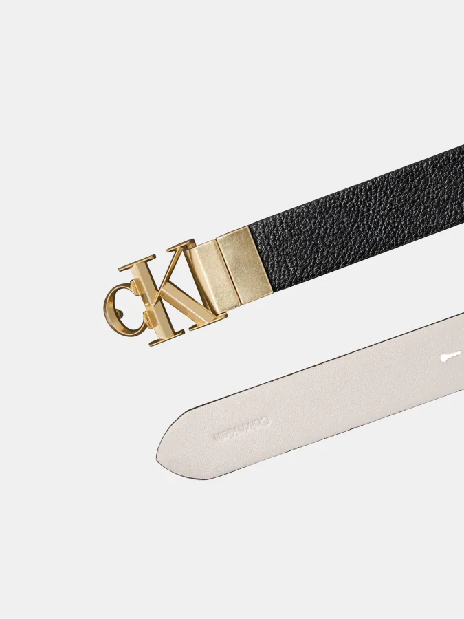 CALVIN KLEIN - FACET CK... 2