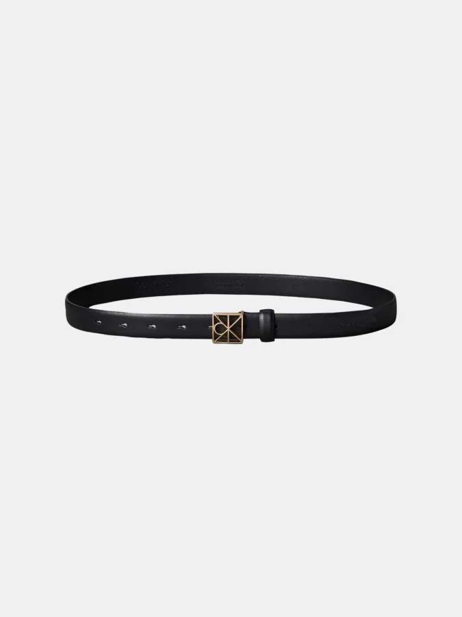 CALVIN KLEIN - EMBLEM...
